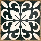 0278029418