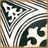 0278029413