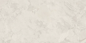Керамогранит Marca Corona Arkigem Nube Ret 60x120