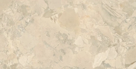 Керамогранит Marca Corona Arkigem Flora Ret 60x120