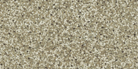 Керамогранит 41ZERO42 Chicco Verde 60x120