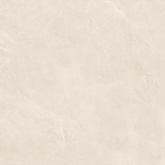 Керамогранит Maimoon Ceramica Matt Marbella Greige 80x80