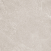 Керамогранит Maimoon Ceramica Matt Marbella Light Grey 80x80