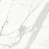 Керамогранит Maimoon Ceramica Matt Satuario White 80x80