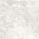 Керамогранит Maimoon Ceramica Matt Lugano Bianco Lapato 80x80