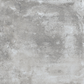 Керамогранит Maimoon Ceramica Matt Lugano Gris Lapato 80x80