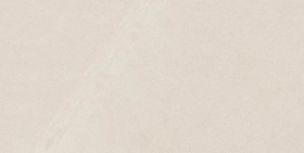 Керамогранит Maimoon Ceramica Matt Urban Light 60x120