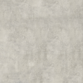 Керамогранит Maimoon Ceramica Matt Urban Grey Lapato 80x80