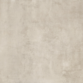 Керамогранит Maimoon Ceramica Matt Urban Taupe Lapato 80x80