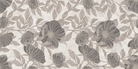 Декор Maimoon Ceramica Gloster Rovan Grey Decor 60x120