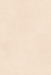 Керамогранит Maimoon Ceramica Lapato / Granolith Specto Crema 120x180