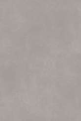 Керамогранит Maimoon Ceramica Lapato / Granolith Specto Grey 120x180