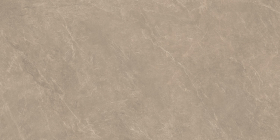 Керамогранит Maimoon Ceramica Lapato / Granolith Murano Grigio 80x160