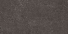 Керамогранит Maimoon Ceramica Lapato / Granolith Murano Nero 80x160