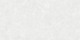 Керамогранит Maimoon Ceramica Lapato / Granolith Moscato White Punch 60x120
