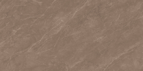 Керамогранит Maimoon Ceramica Lapato / Granolith Stonel Brown Punch 60x120