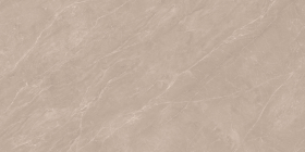 Керамогранит Maimoon Ceramica Lapato / Granolith Stonel Light Stone Punch 60x120