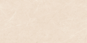 Керамогранит Maimoon Ceramica Matt Prelino Crema Punch 120x60