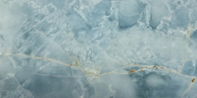 Керамогранит Maimoon Ceramica Sugar Ocean Aqua 60x120