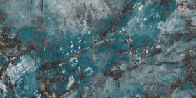 Керамогранит Maimoon Ceramica Sugar Liquido Aqua 60x120