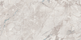 Керамогранит Maimoon Ceramica Sugar Fronso Grey 60x120
