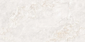 Керамогранит Maimoon Ceramica Matt Glimore White Veintech 80x160