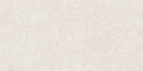 Керамогранит Maimoon Ceramica Matt Fossil Bianco Veintech 80x160