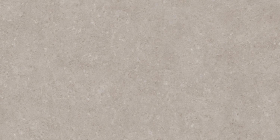 Керамогранит Maimoon Ceramica Matt Fossil Sand Veintech 80x160