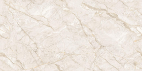 Керамогранит Maimoon Ceramica Matt Elegy Crema Arctech 80x160