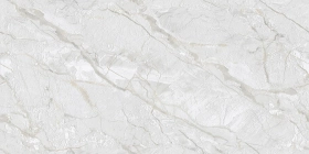 Керамогранит Maimoon Ceramica Matt Elegy White Arctech 80x160