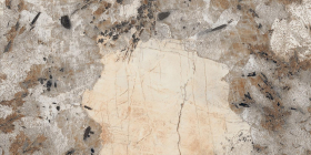 Керамогранит Maimoon Ceramica Matt Patagonia Petris Arctech 80x160