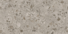 Керамогранит Maimoon Ceramica Matt Finlau Sand Arctech 80x160