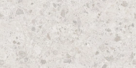 Керамогранит Maimoon Ceramica Matt Finlau White Arctech 80x160