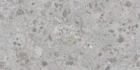 Керамогранит Maimoon Ceramica Matt Finlau Grey Arctech 80x160