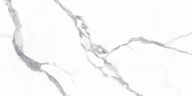 Керамогранит Maimoon Ceramica Lapato / Granolith Statuario Grigio Grey Punch 60x120