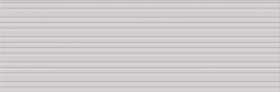 Плитка Eurotile Лачитта 478 32.5x100