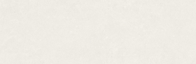 Плитка Eurotile Аляска Айвори 32.5x100