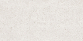 Керамогранит Eurotile Аляска Айвори 60x120