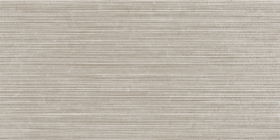 Керамогранит Navarti Batela Rlv. Beige Matt 60x120