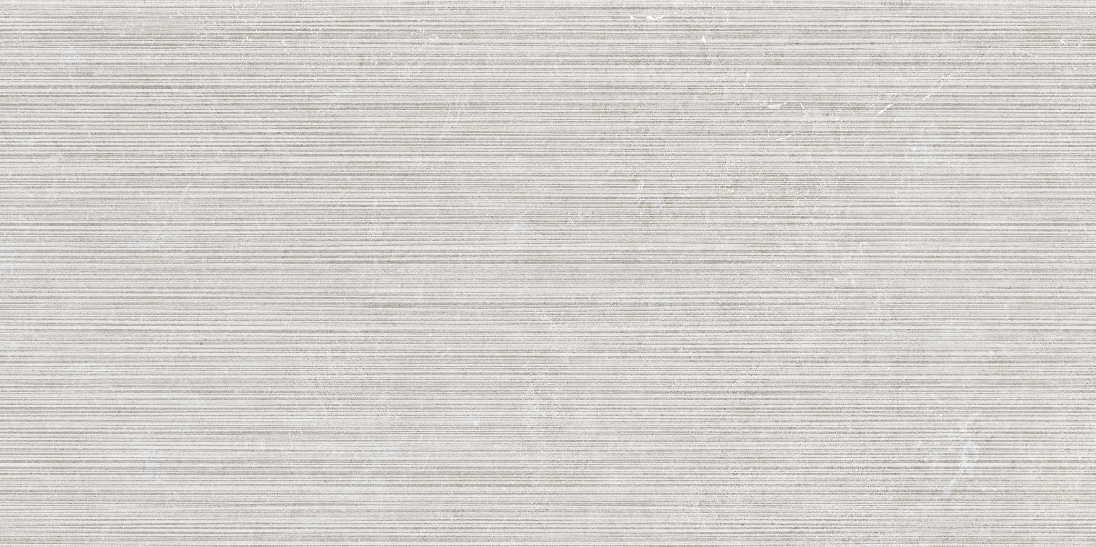 Керамогранит Navarti Batela Rlv. Bianco Matt 60x120