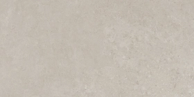 Керамогранит Navarti Batela Beige Matt 60x120
