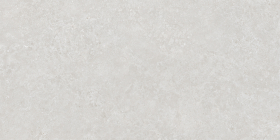 Керамогранит Navarti Batela Bianco Matt 60x120