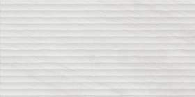 Керамогранит Navarti Dart Rlv. Bianco Matt 60x120