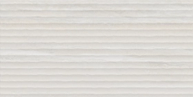 Керамогранит Navarti Navona Rlv. Bianco Matt 60x120