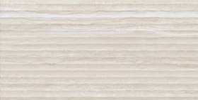 Керамогранит Navarti Navona Beige Matt 60x120