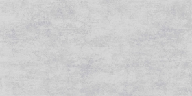 Керамогранит ZERDE TILE Urban Light grey 9.5мм 60x120
