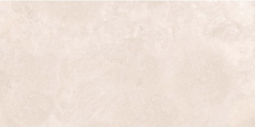 Керамогранит ZERDE TILE Loft Beige 60x120