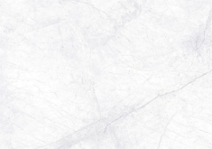 Плитка Axima Парнас Светло-Сераях8 28x40
