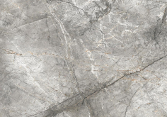 Плитка Axima Парнас Сераях8 28x40