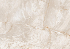 Плитка Axima Тиса Бежеваях8 28x40